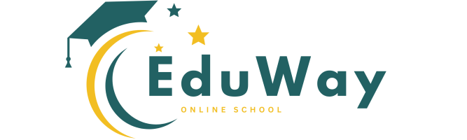 منصة EduWay