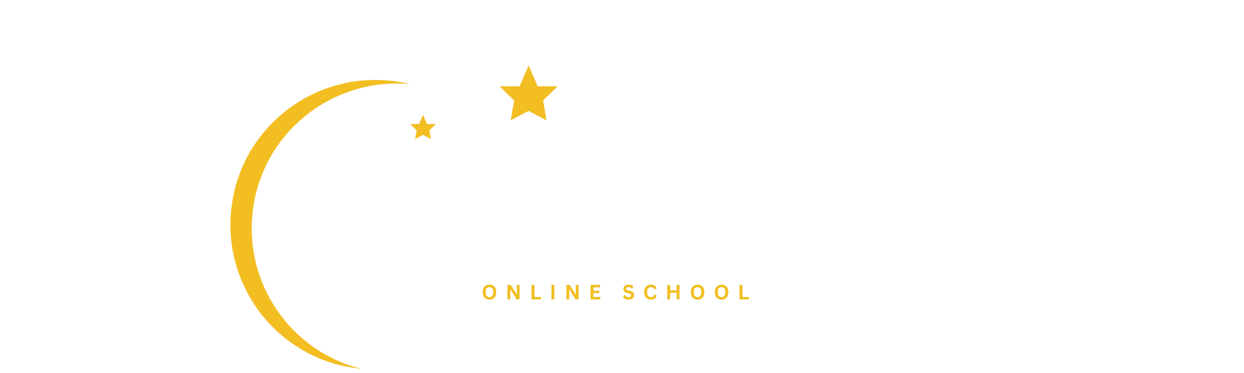 منصة EduWay